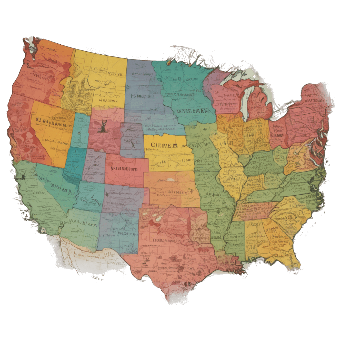 Jetpack to Freedom game banner