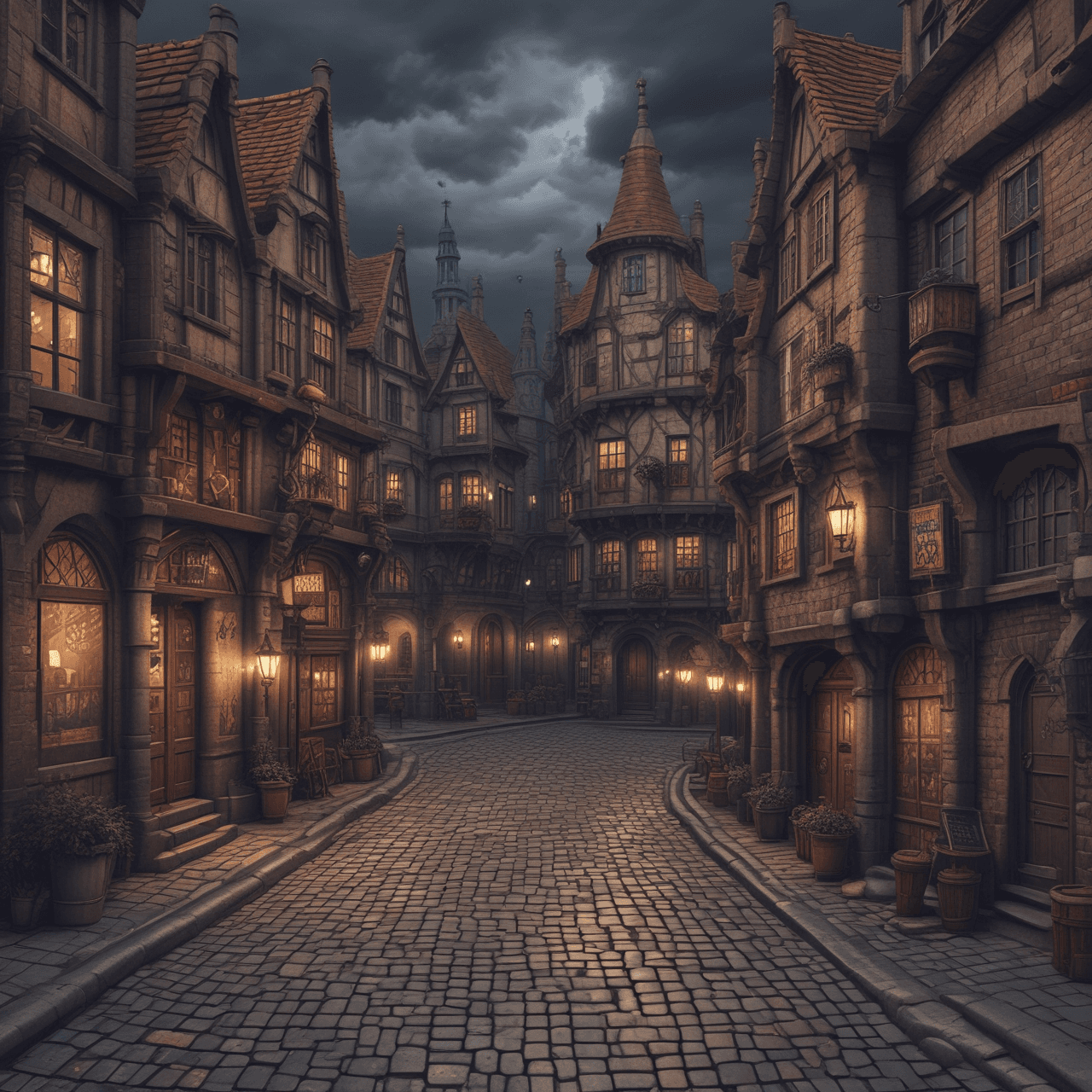 Plague Runner Quiz game banner