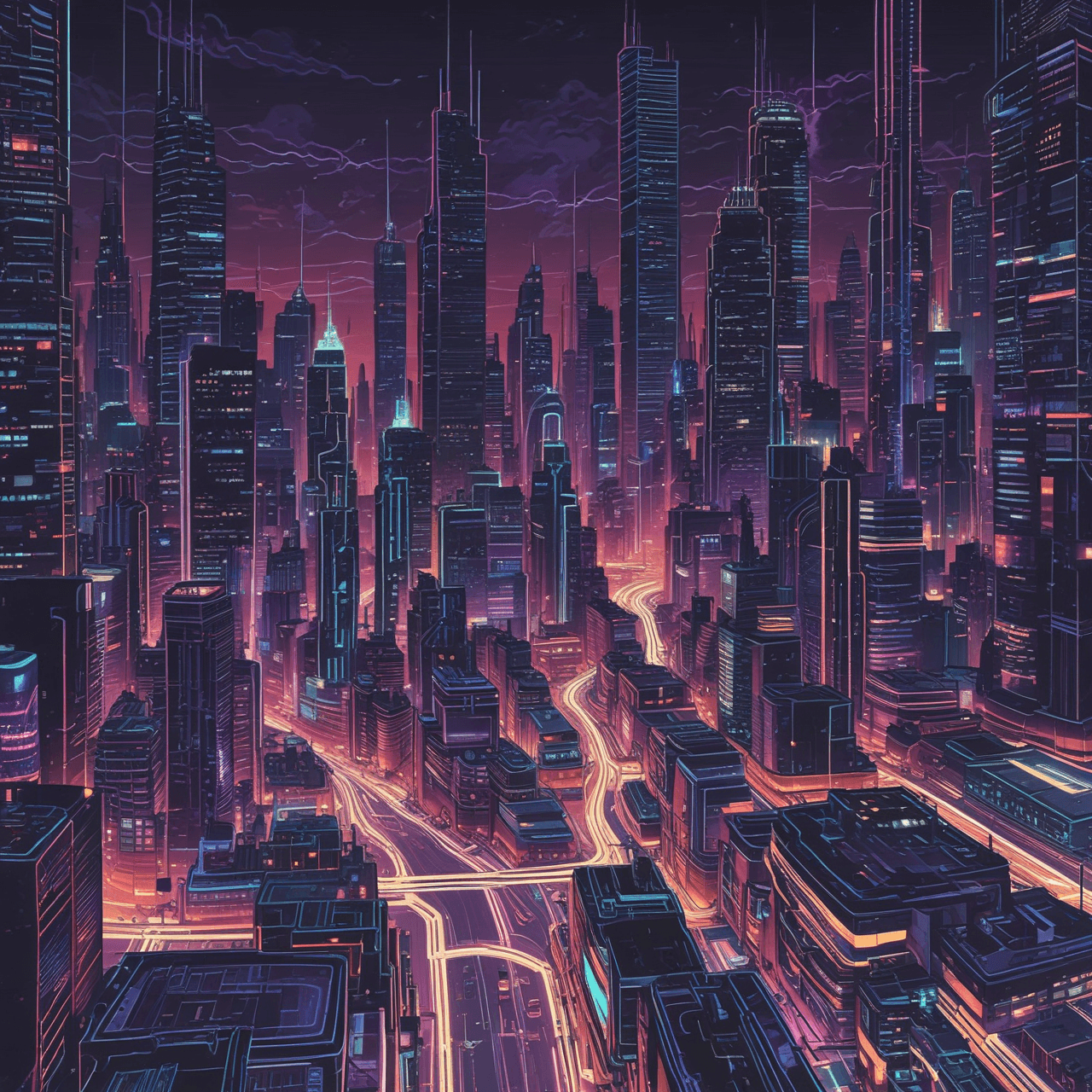 Thermo-Cyber Quiz game banner