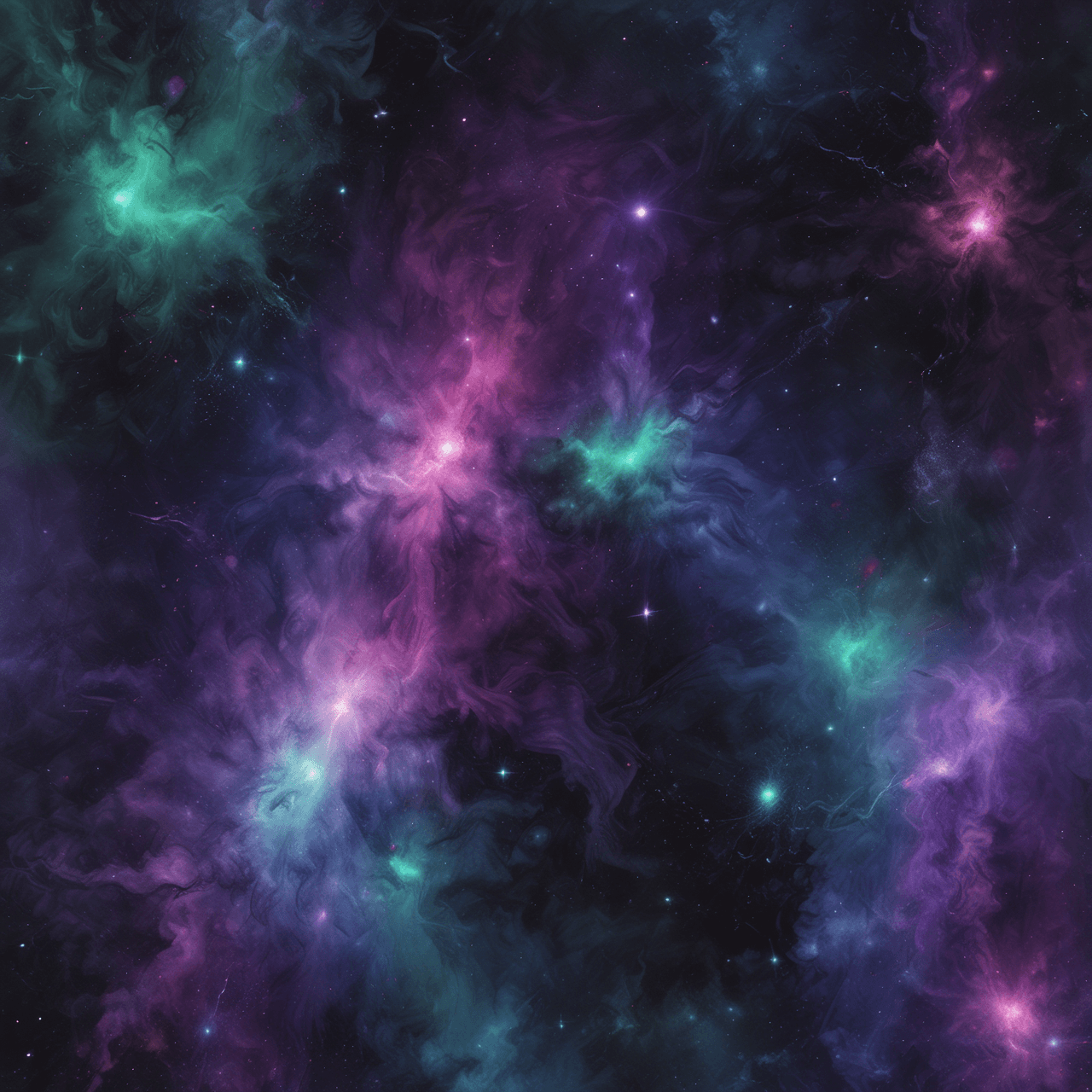 Ion Jump game banner