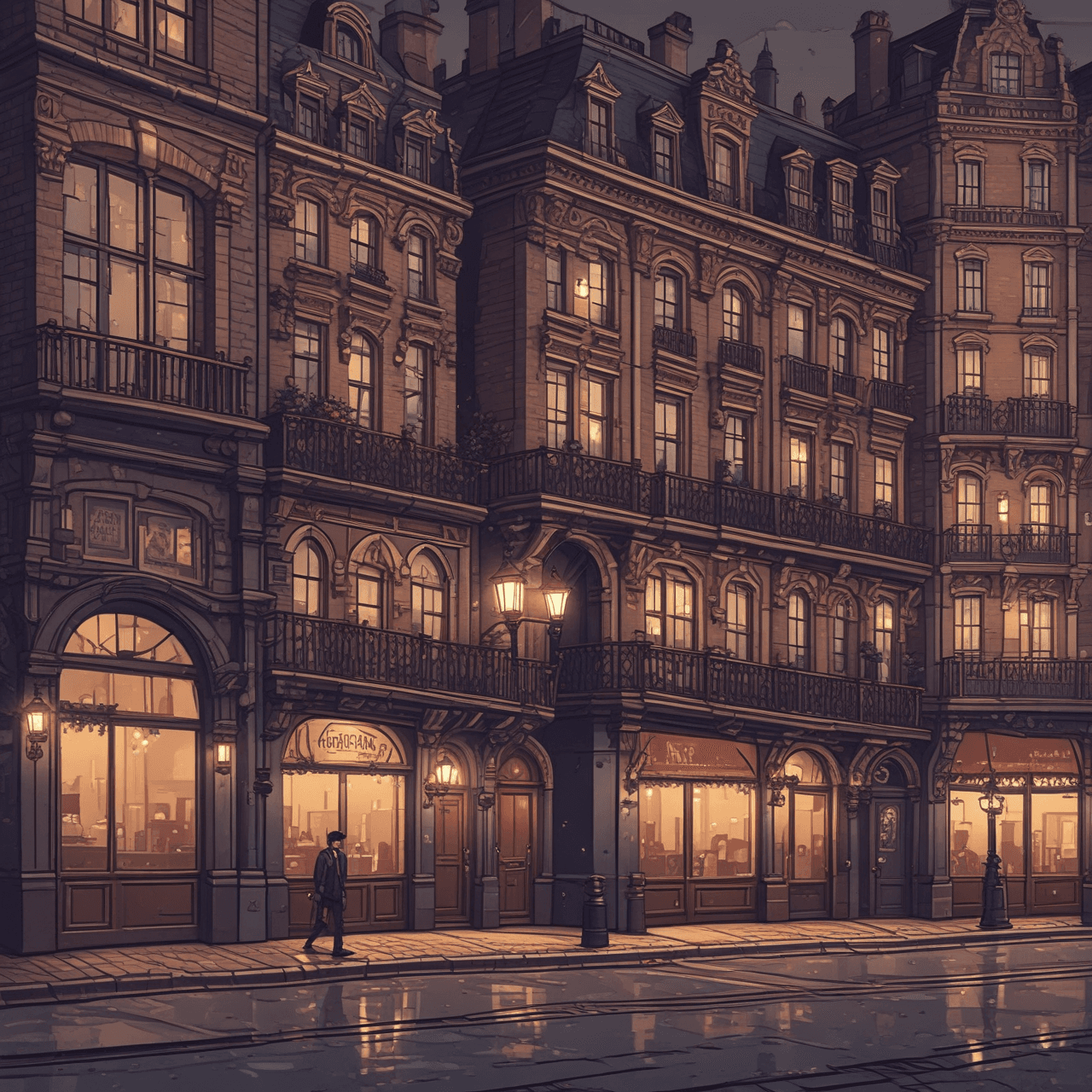 The Necklace Quest game banner