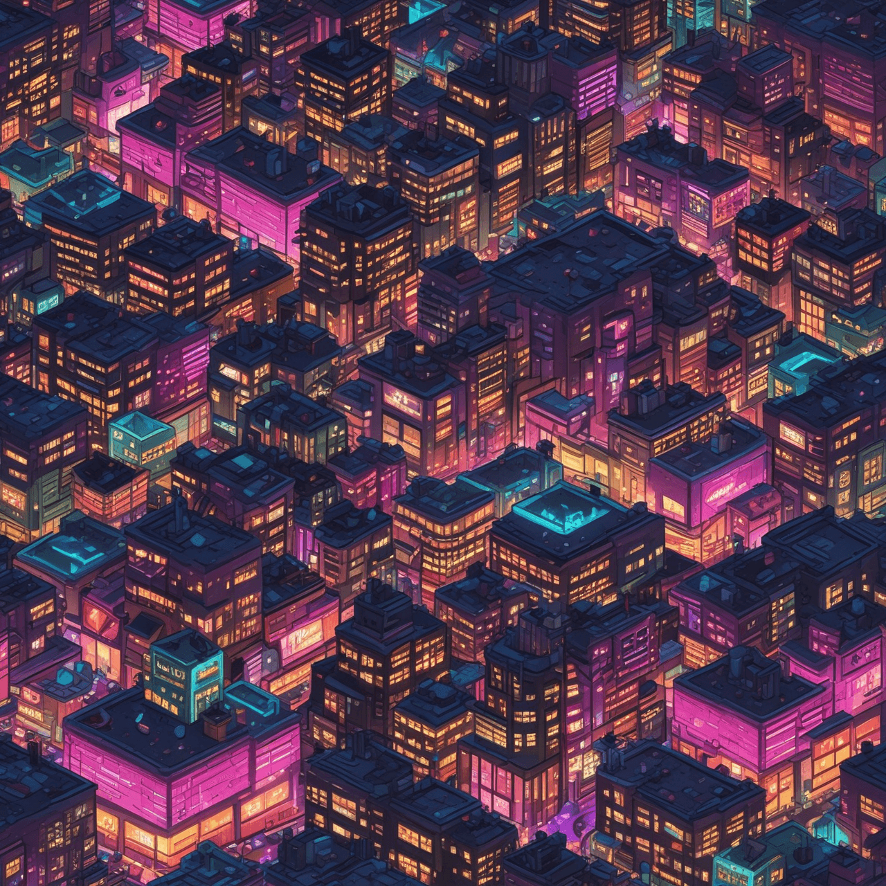 Pixel Perfect Bridge game banner