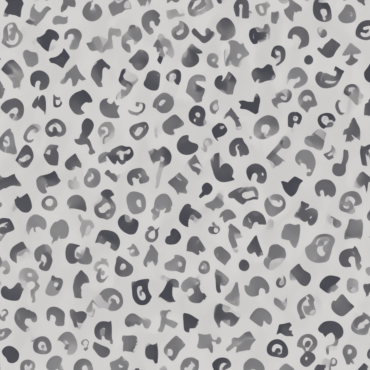 Passive Voice Invaders game banner