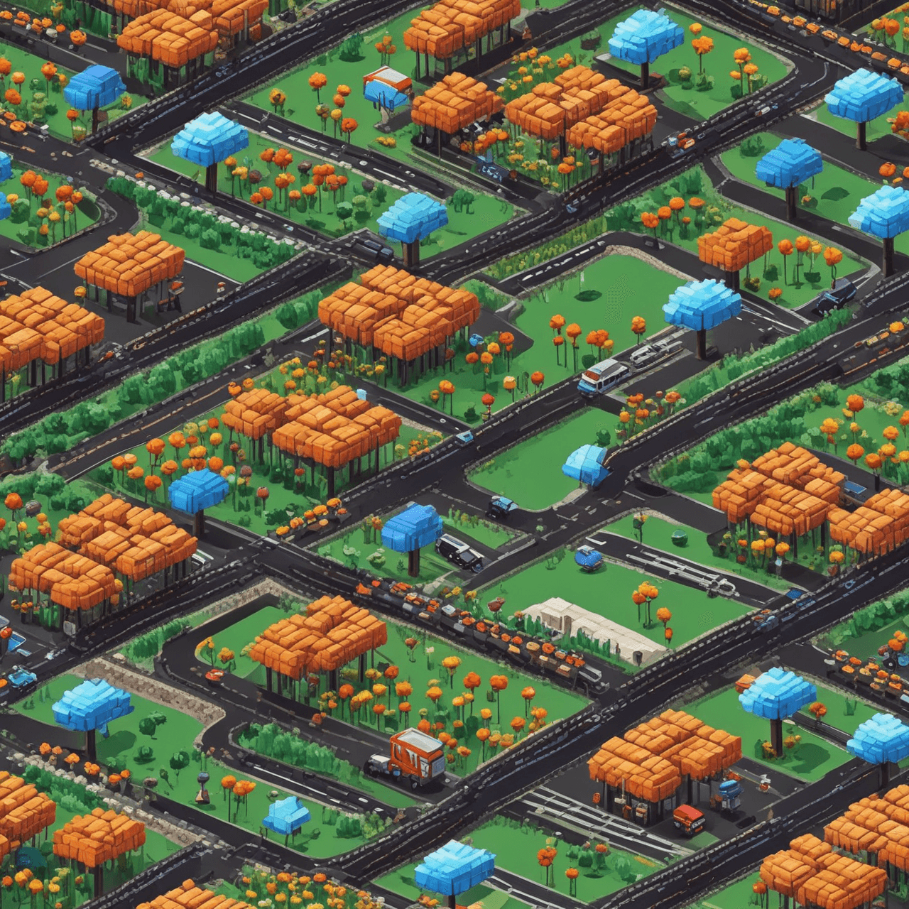 Hollandse Race game banner