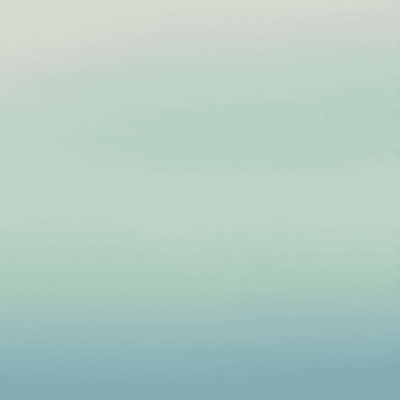 Bio Jump game banner