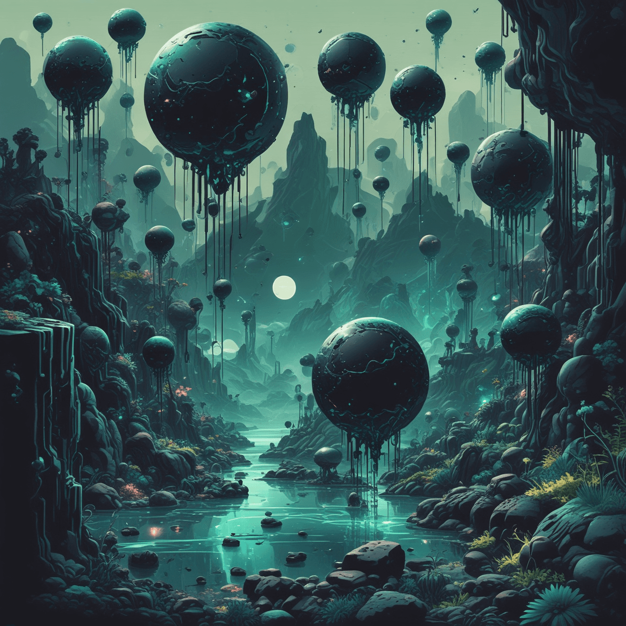 Carbon Chemistry Race game banner