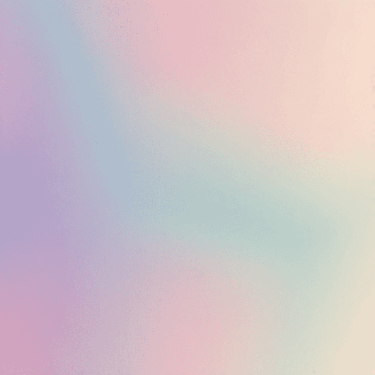 Code Jump game banner