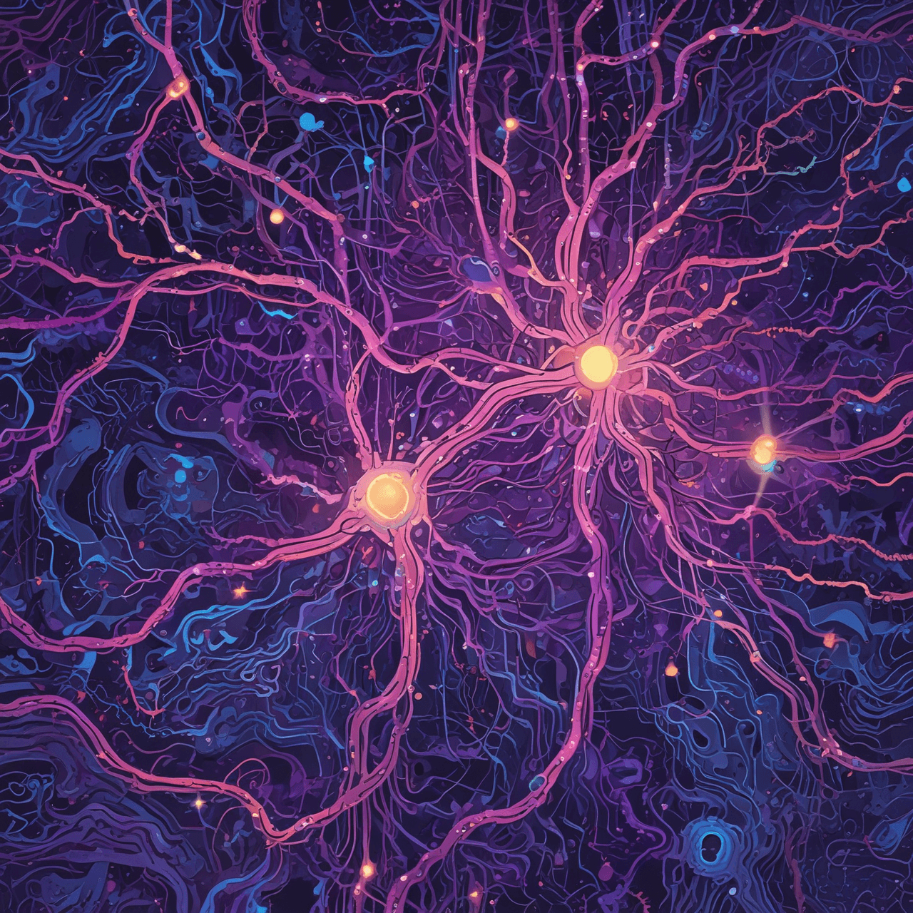 Mind Maze Dash game banner