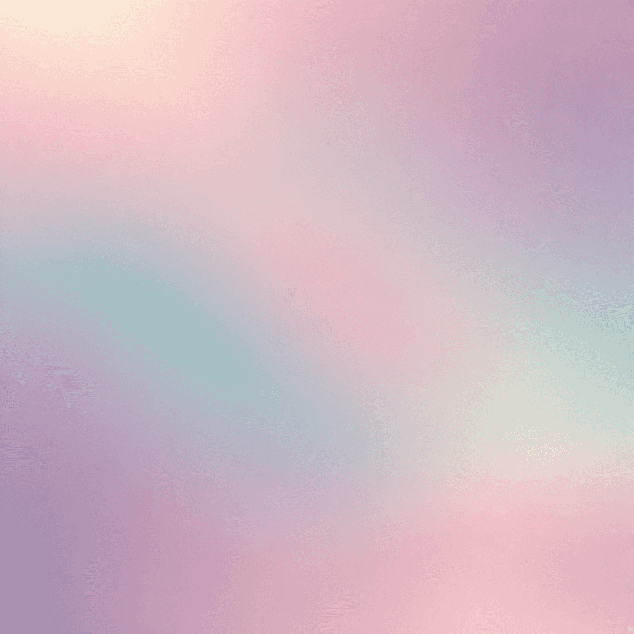 Spanish Indirect Jump game banner