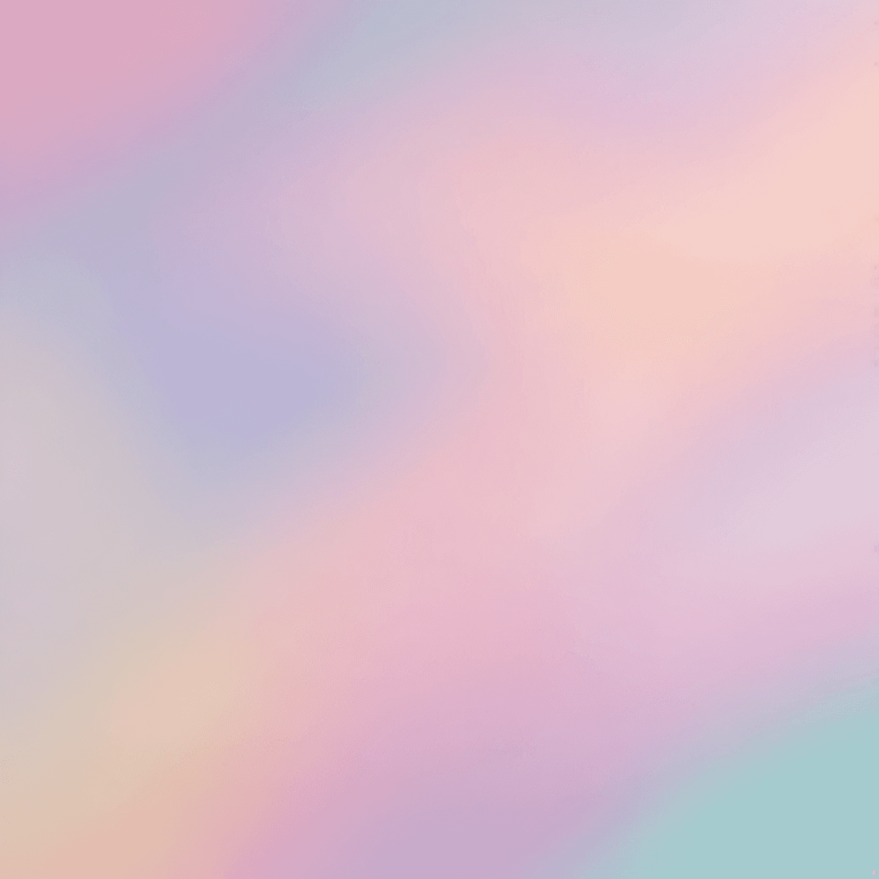 ABC Jump game banner