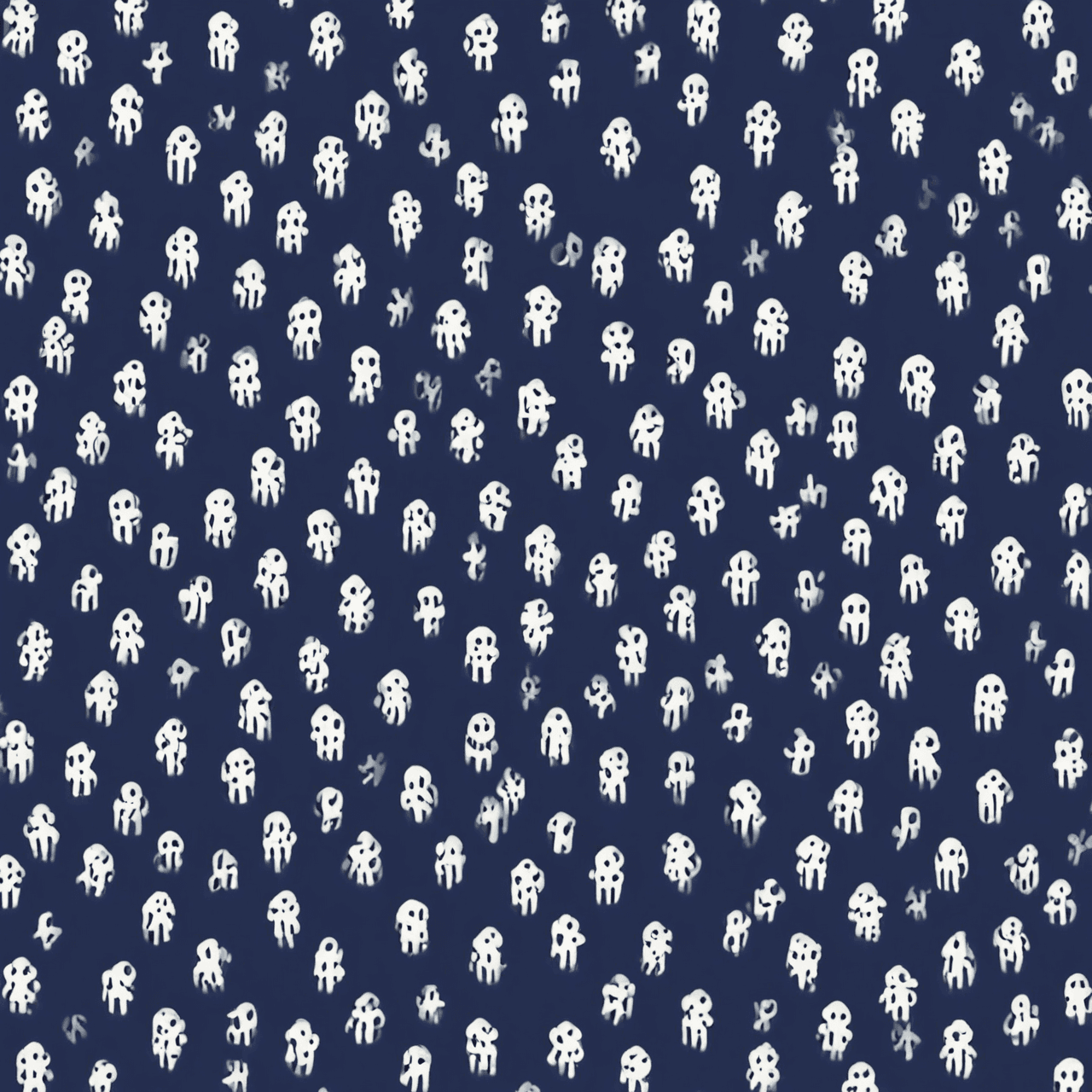 Multiplicación Carrera game banner