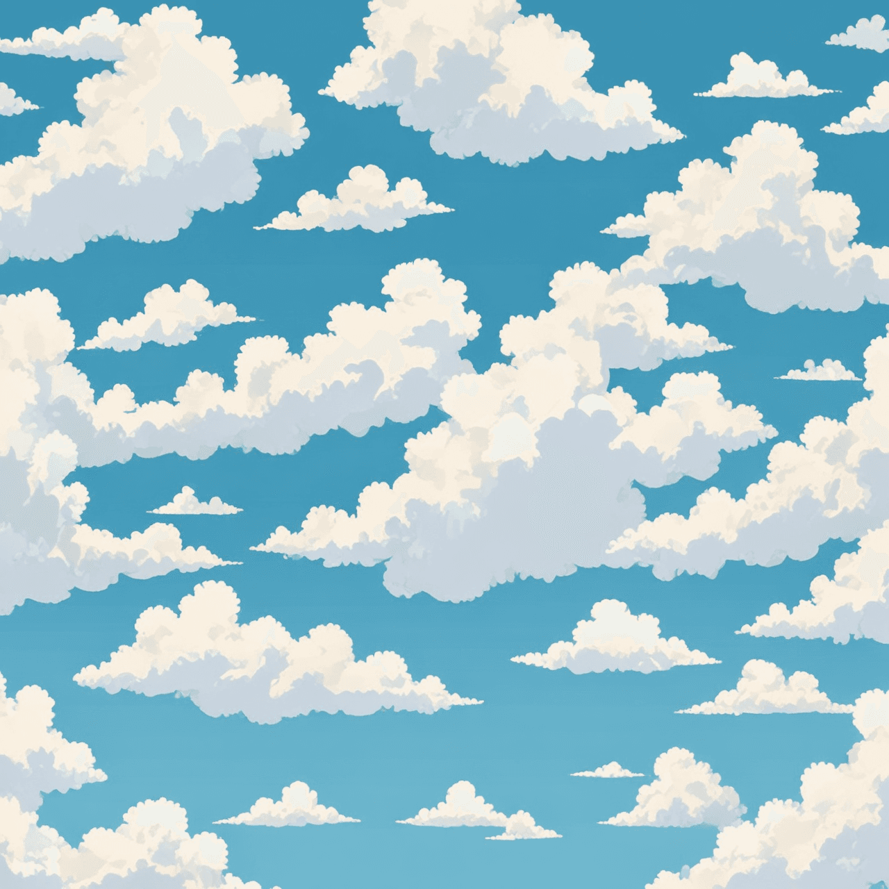 Echo Bridge Challenge game banner