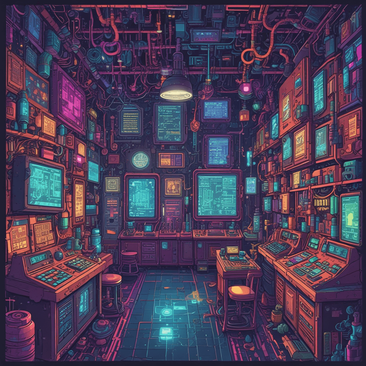 Math Jetpack Challenge game banner