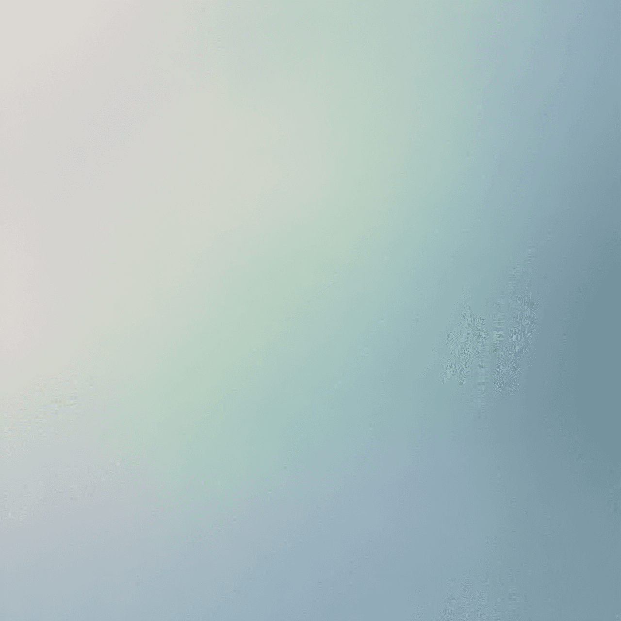 Helper Jump game banner