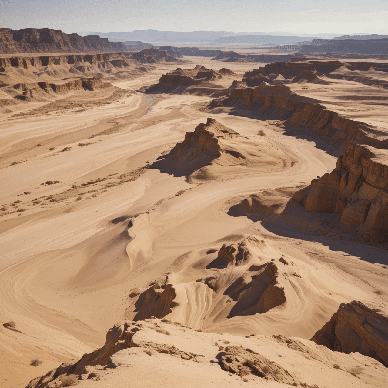 Erosion Jump game banner