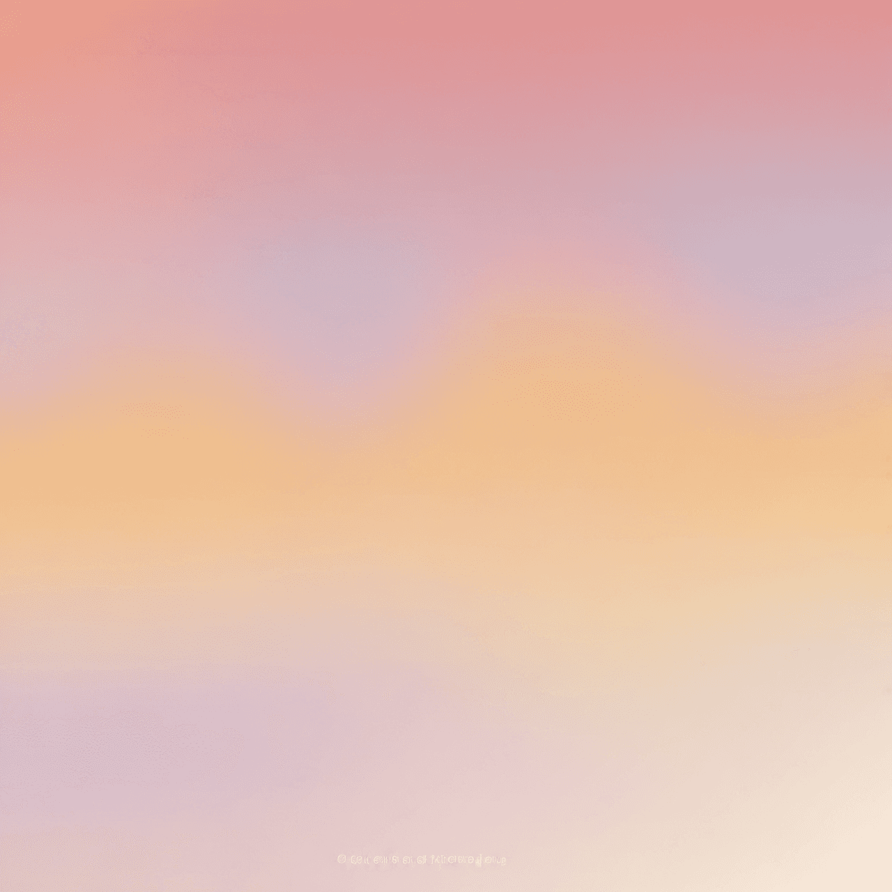 ¡Salto Español! game banner