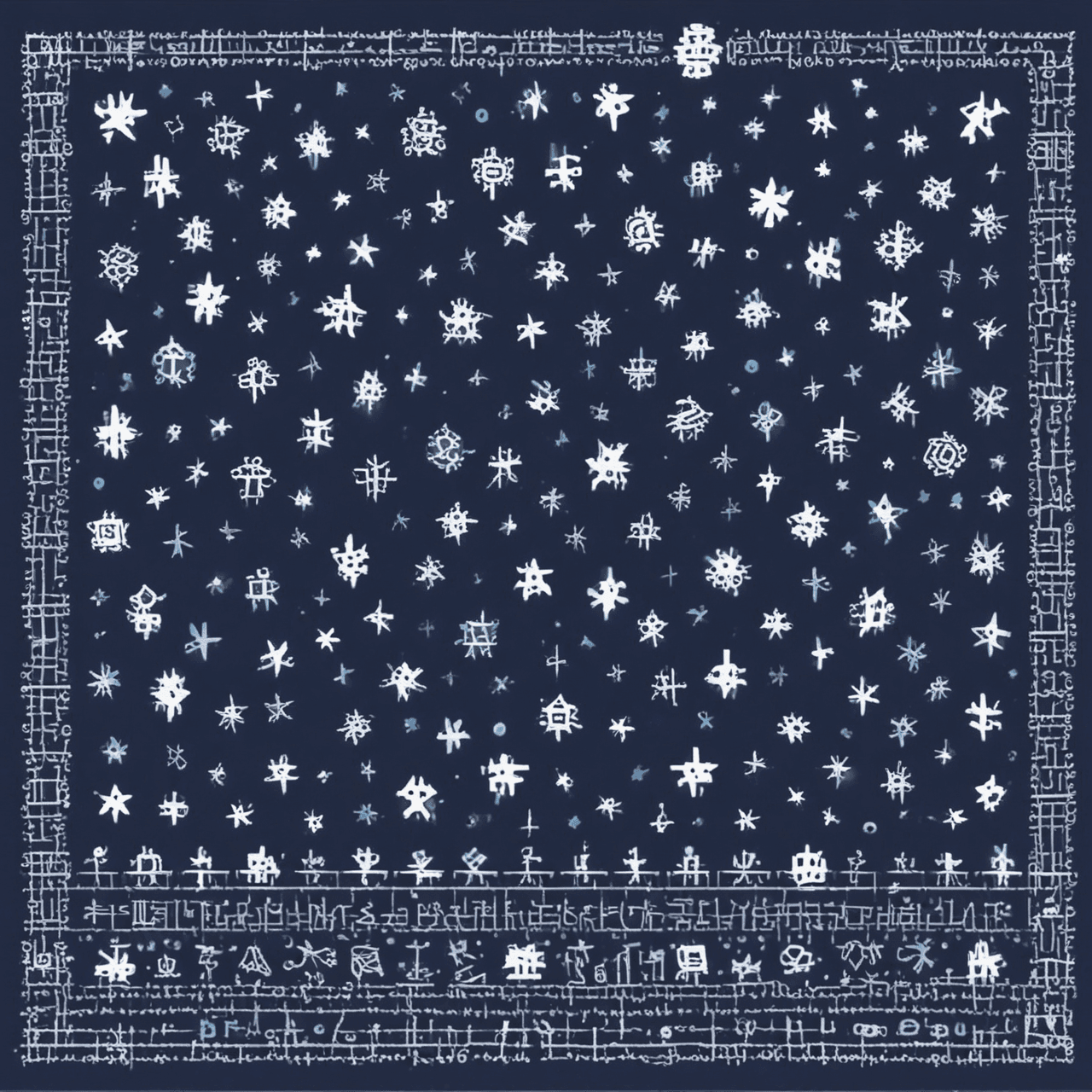 Wurzel Jump game banner