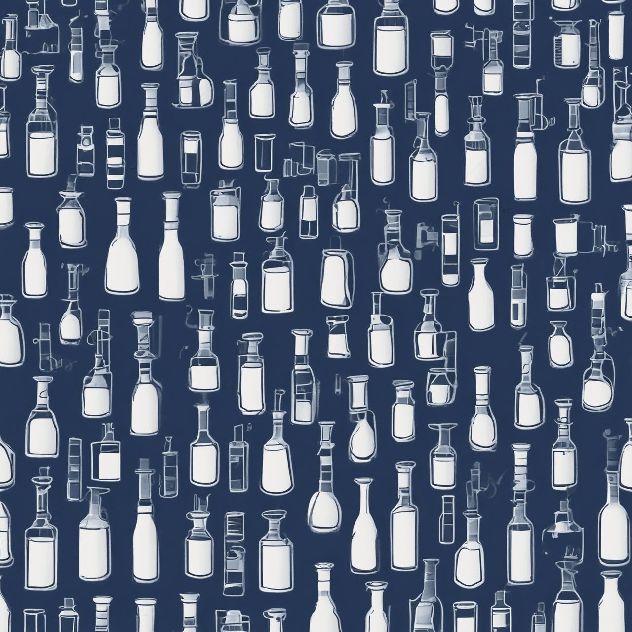 SI Units Defender game banner