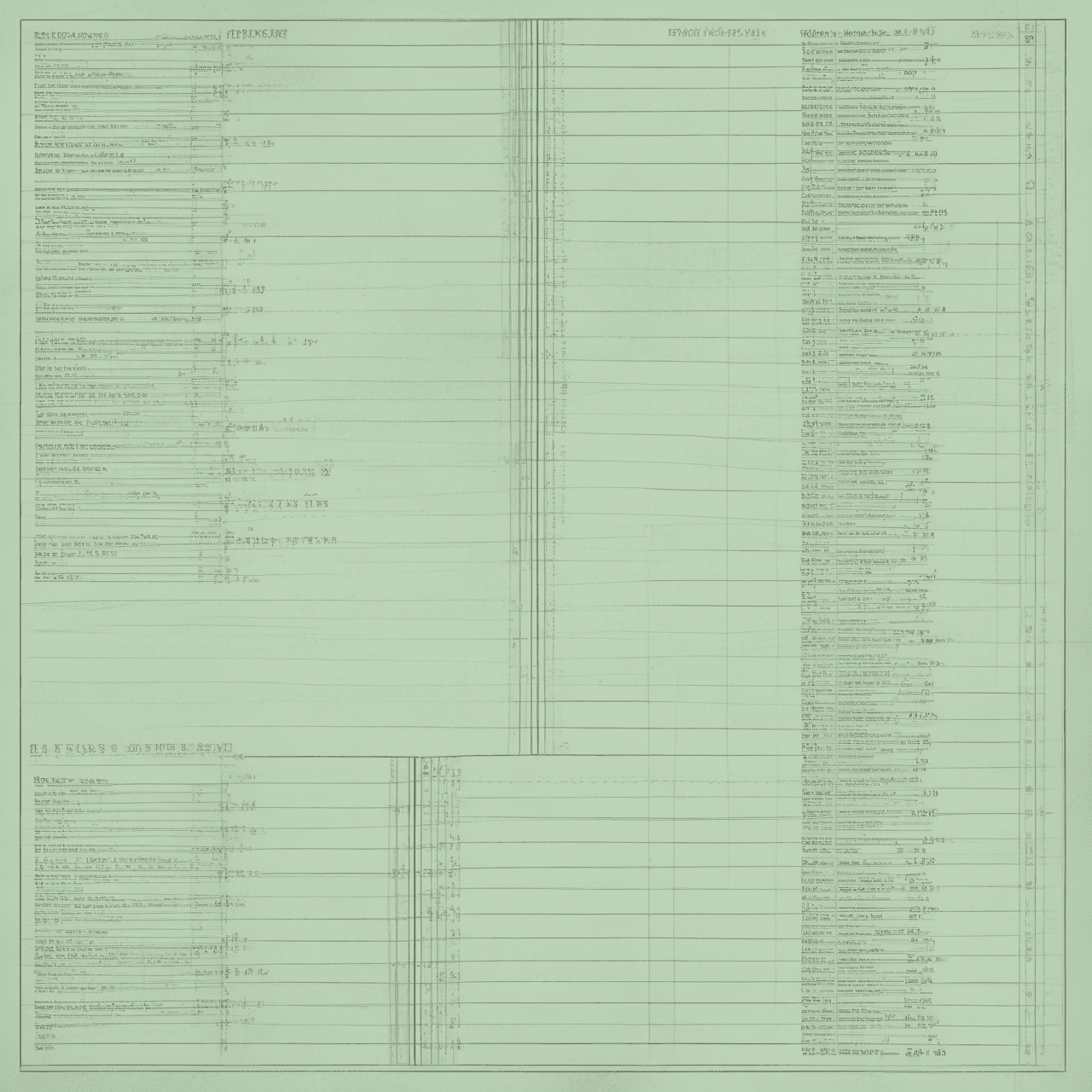 Accounting Quiz Defenders game banner