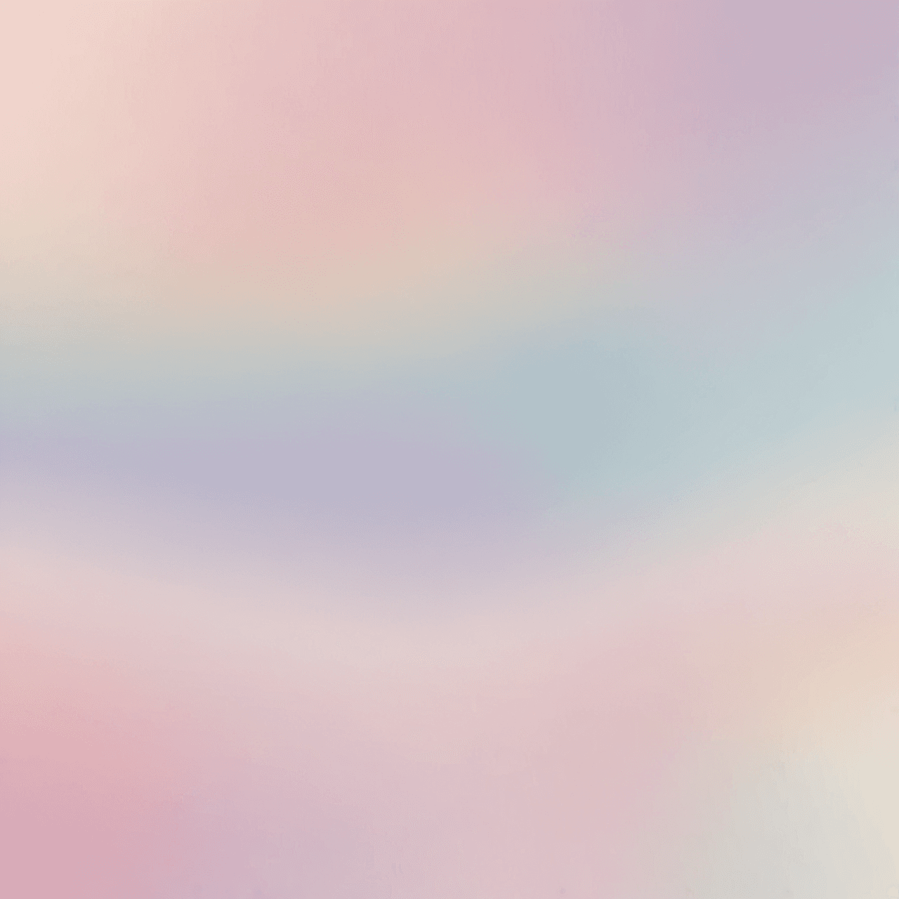 Verb Jump game banner