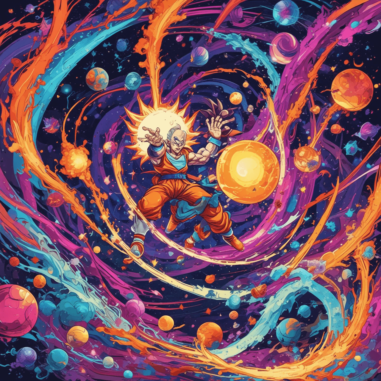 Newton's Law Challenge game banner