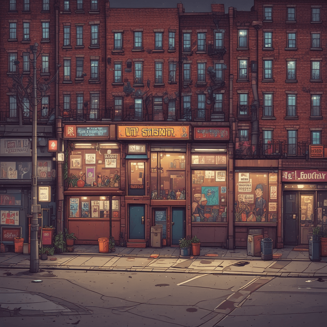 Emma Watson Chav Quiz Defenders game banner