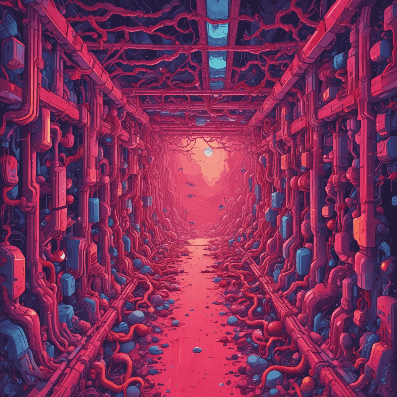 Lichaamspuzzel Race game banner