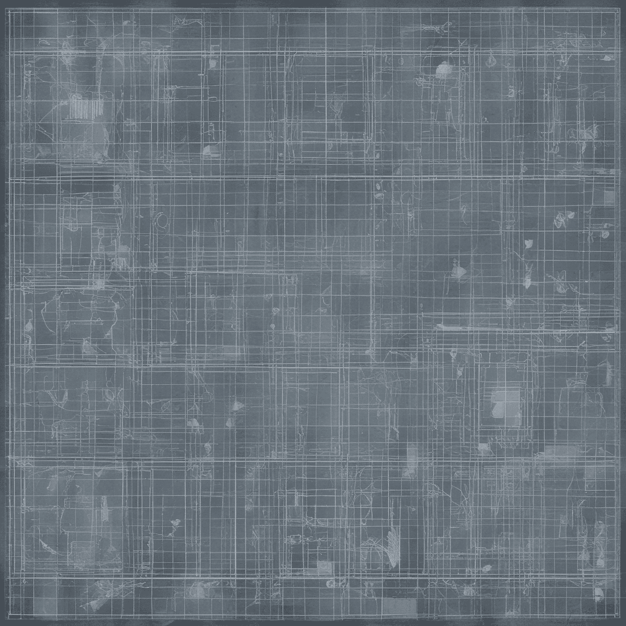 Lettering Run game banner