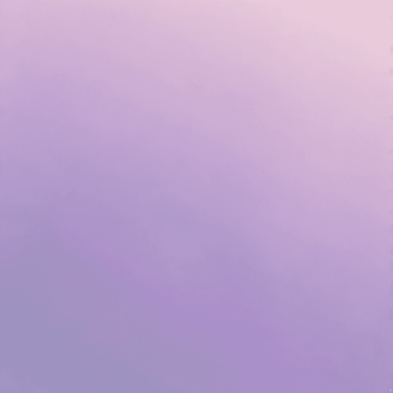 Quote Jump game banner