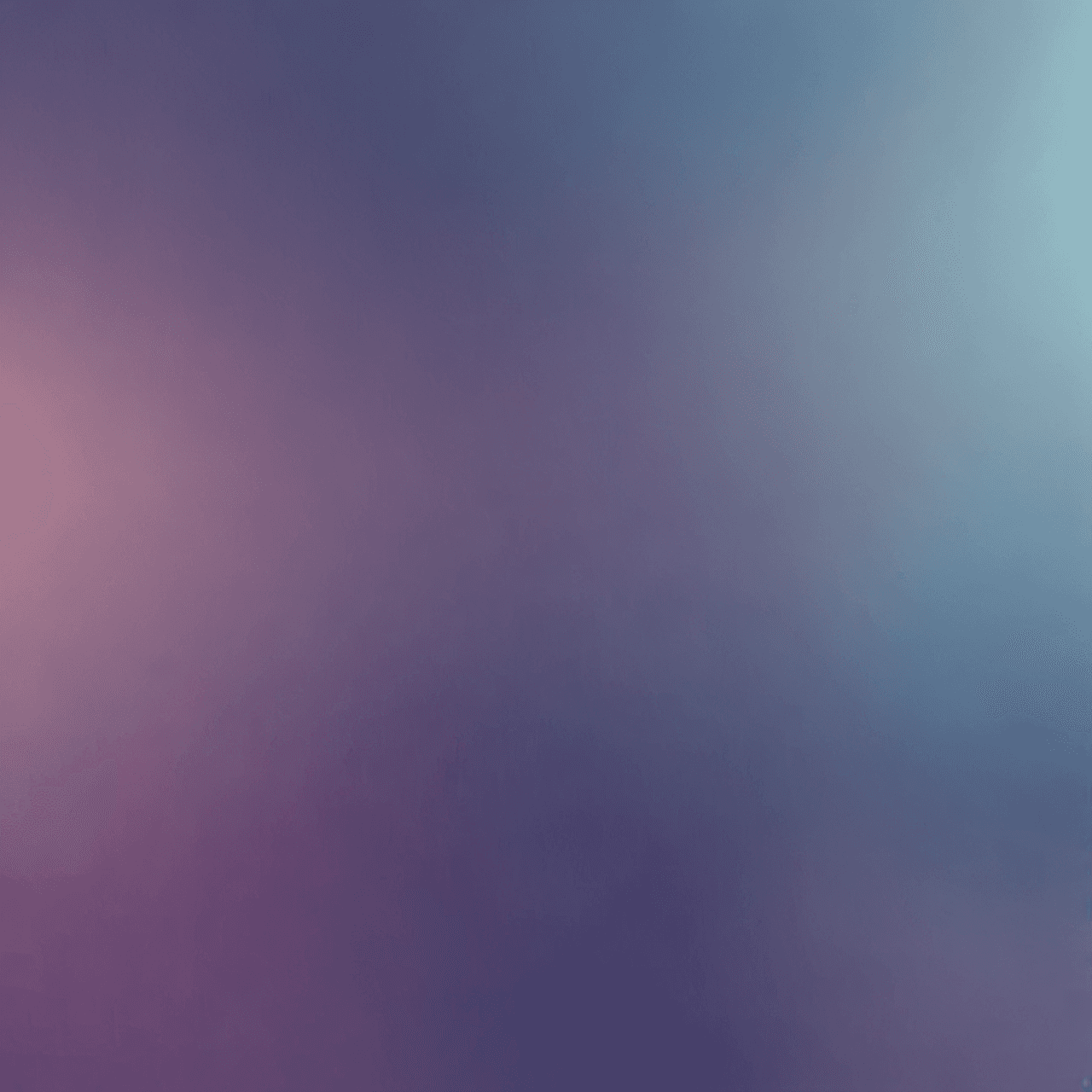 Thermo Quiz Defenders game banner