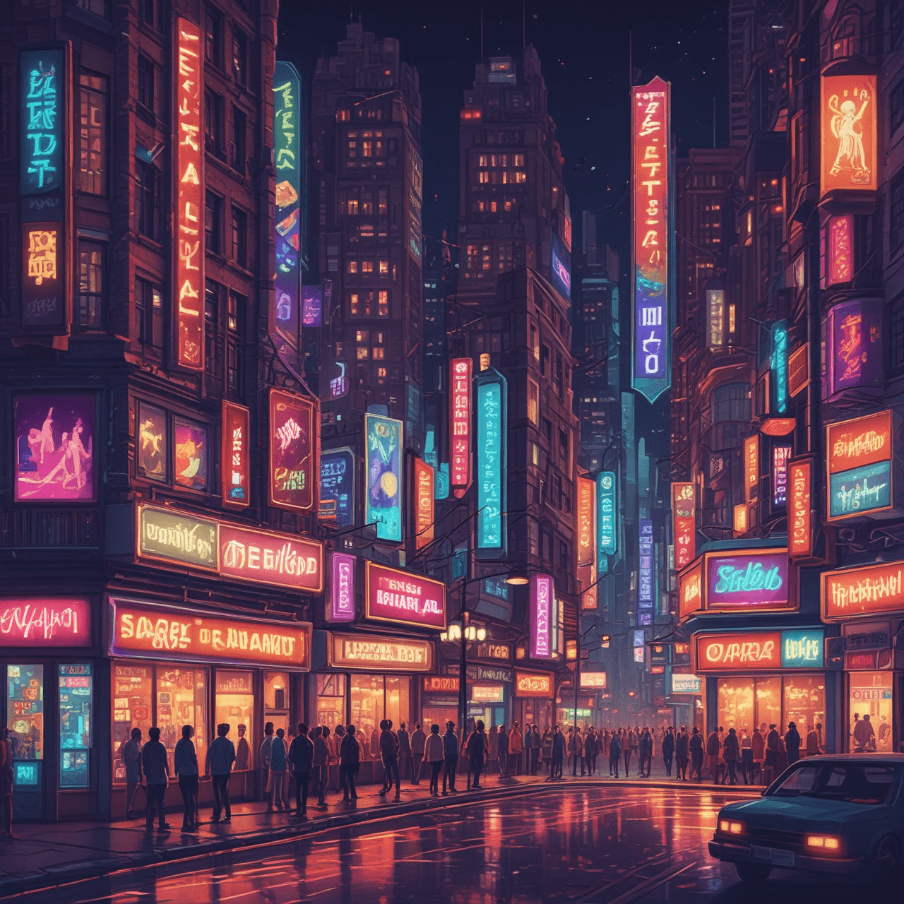 City Explorer Quiz game banner