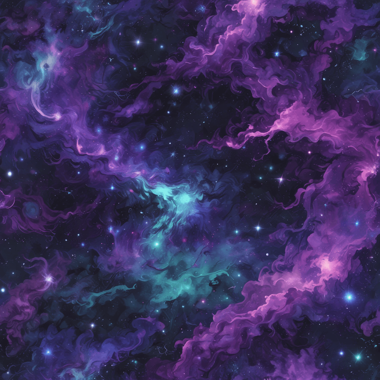 pH-antoms of the Nebula game banner