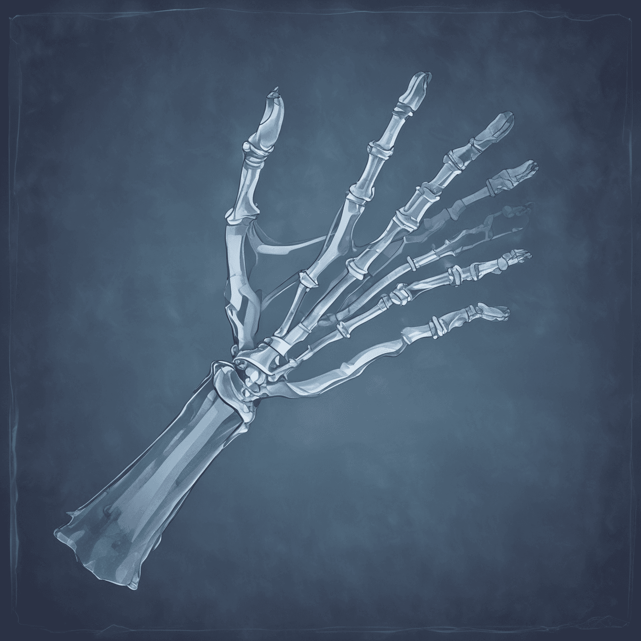 Fracture Defenders game banner