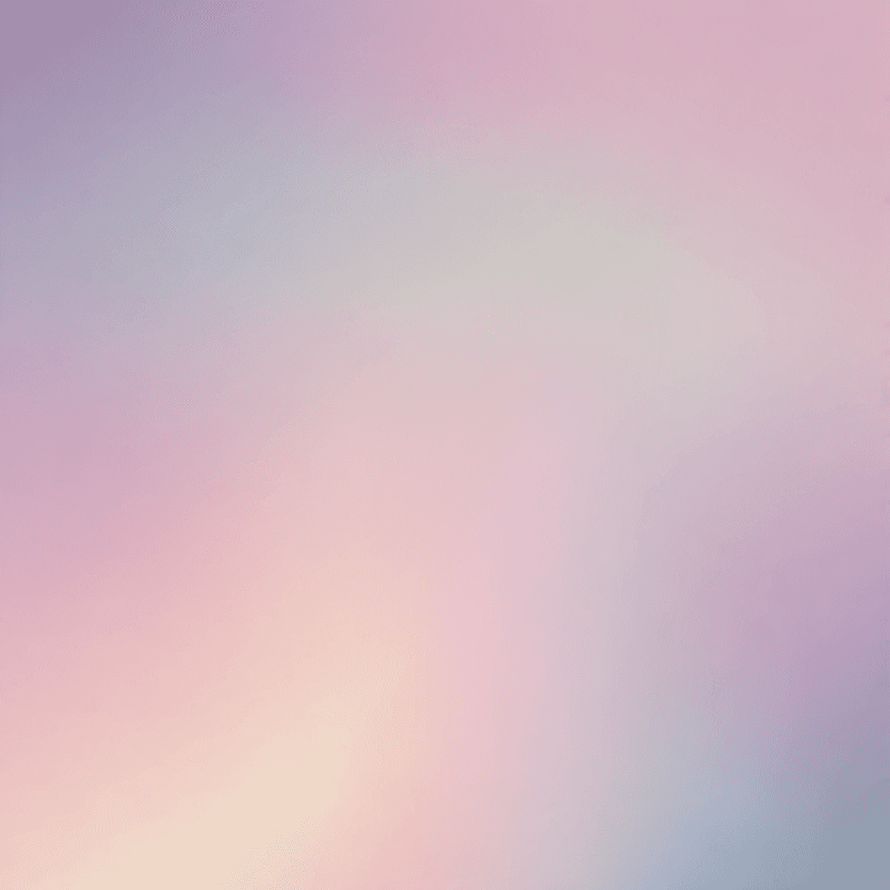 Alien Stage Jump game banner