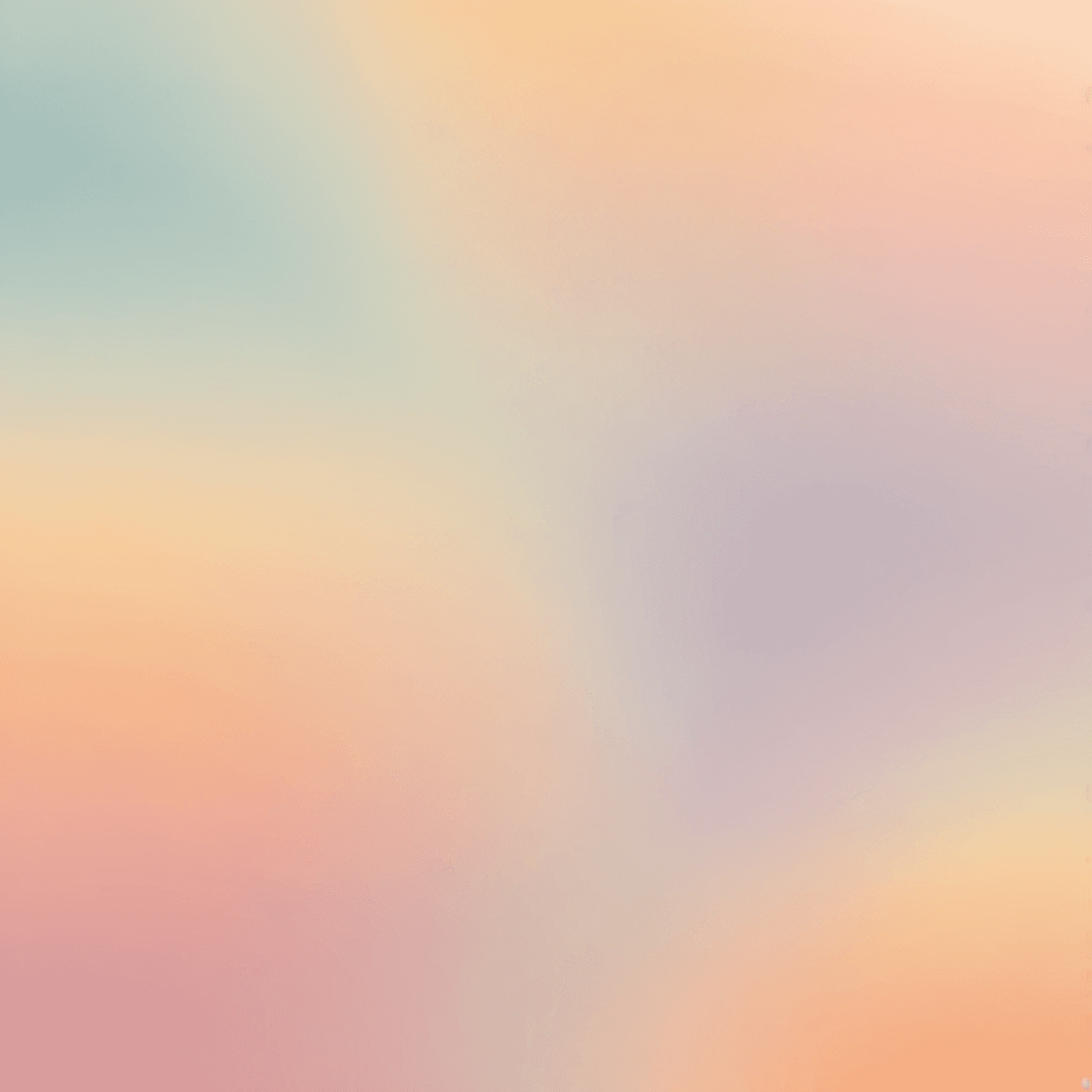 Outsiders Jump game banner