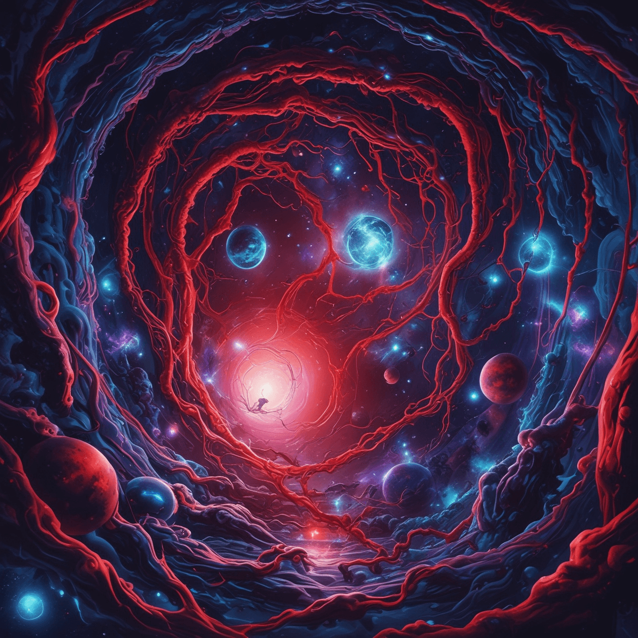 Body Systems Defenders game banner