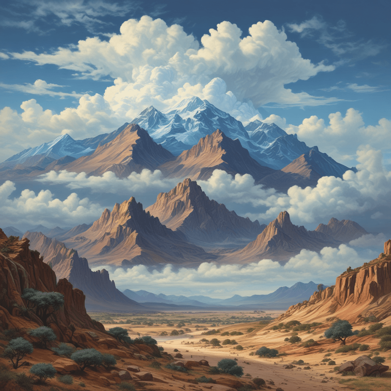 Defensores del Quiz de la Gastrulación game banner