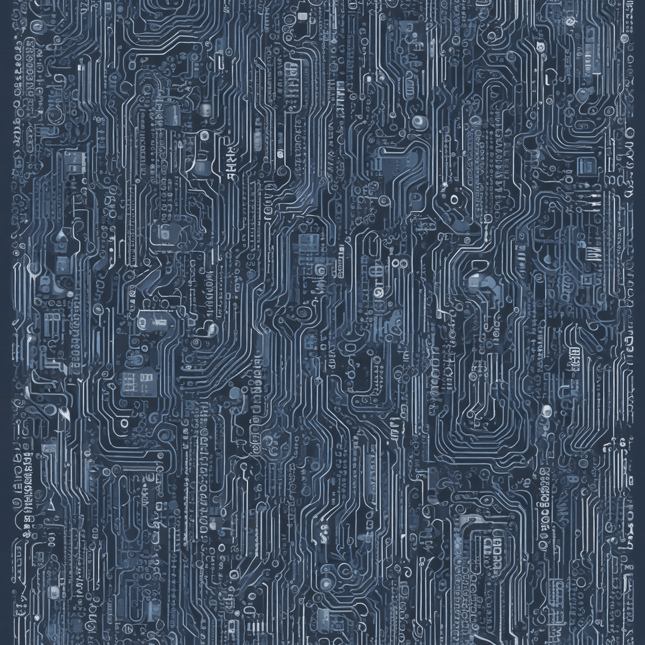 Python Bug Zapper game banner