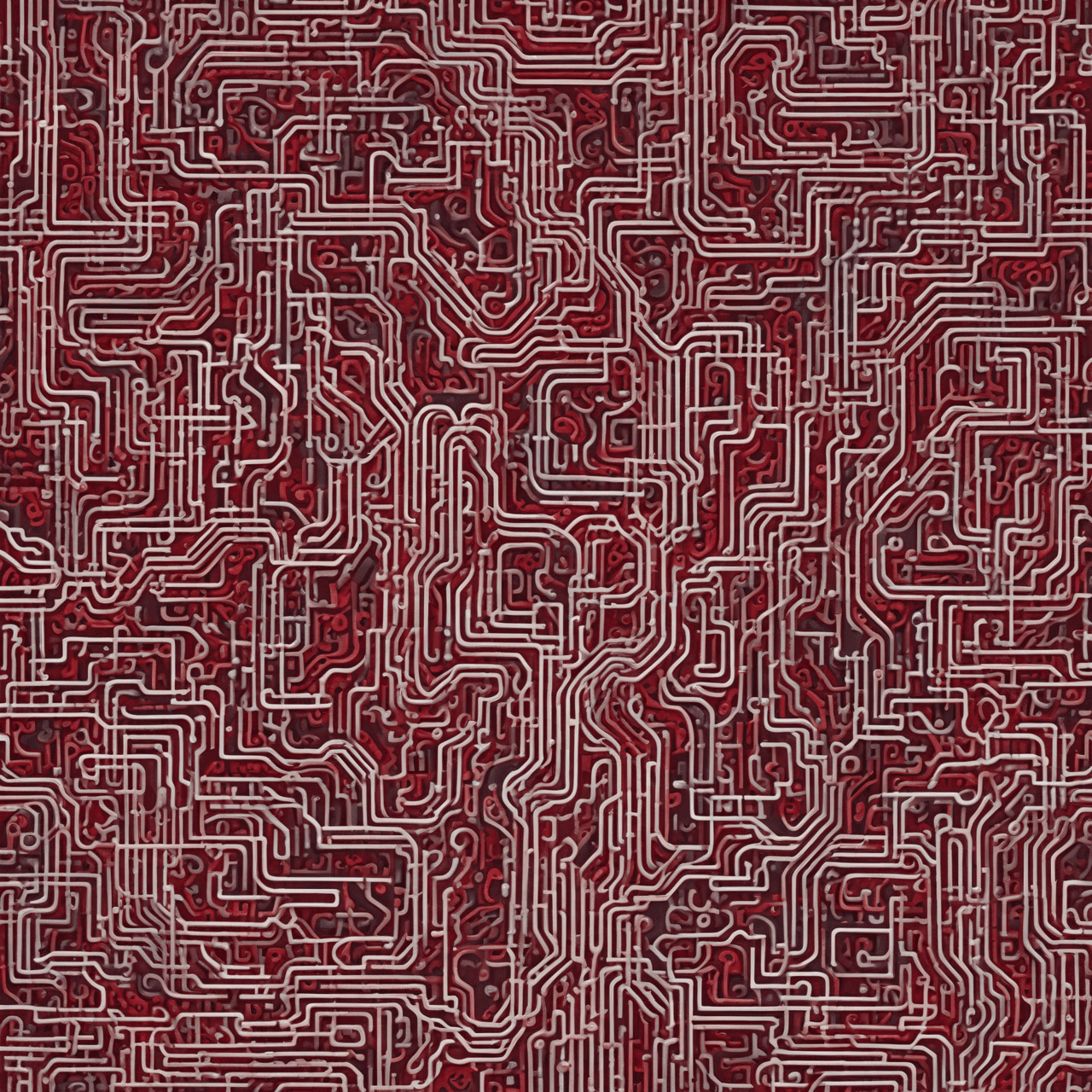 Circulation Challenge game banner