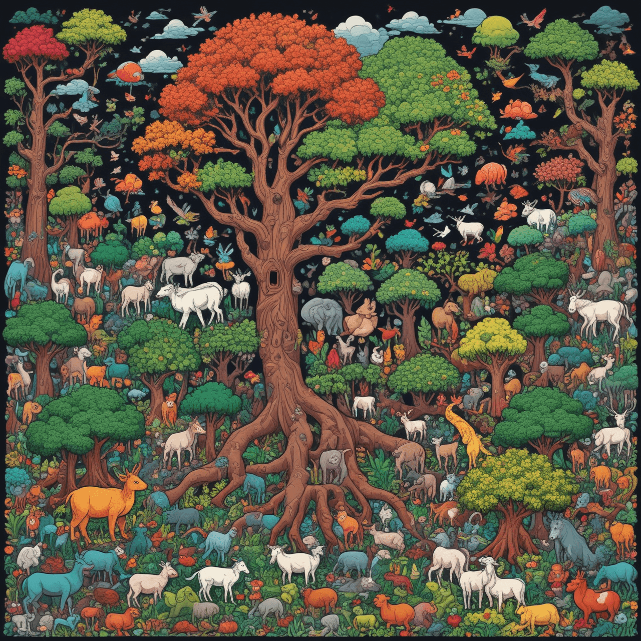 Life Cycle Runner game banner