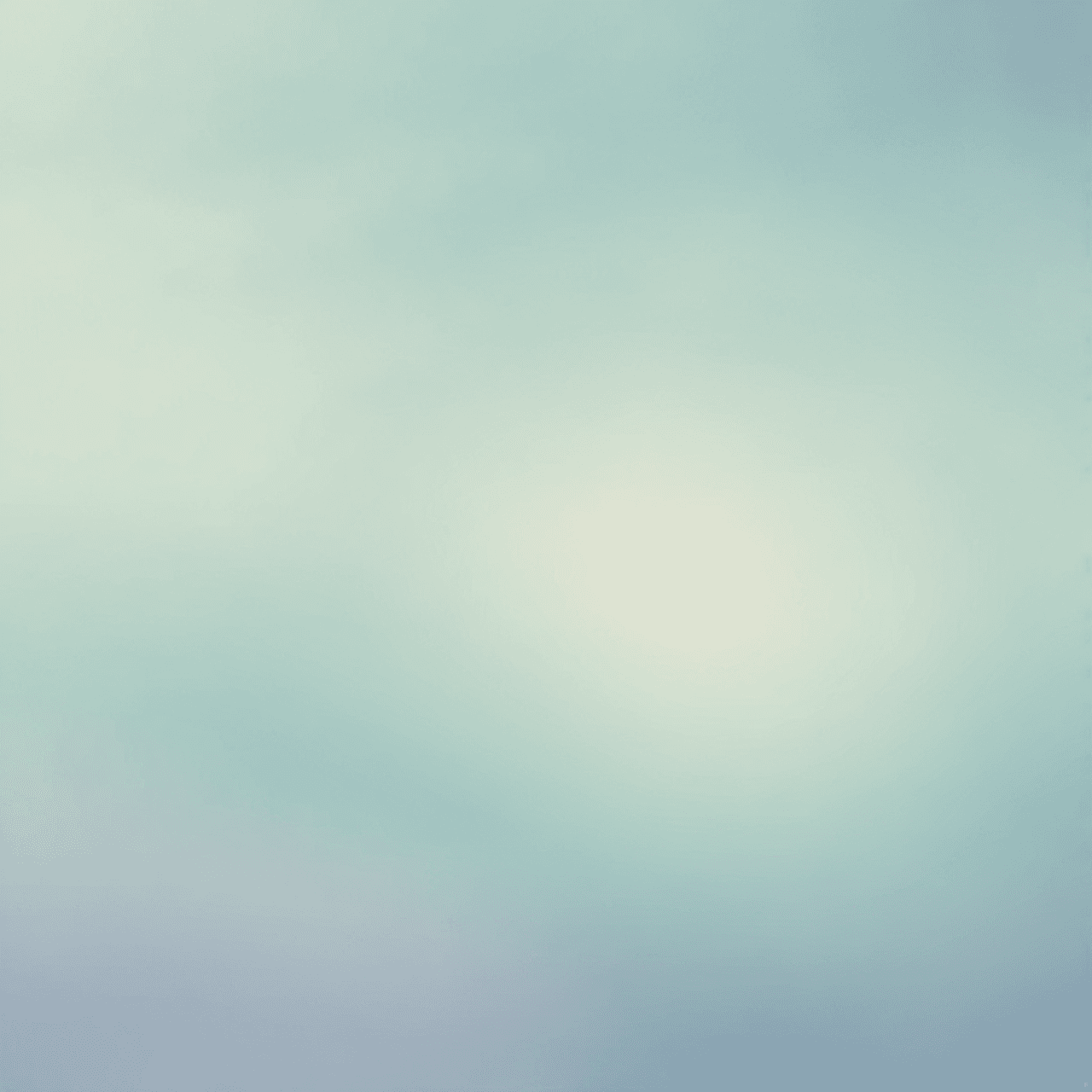 Woordensprong game banner