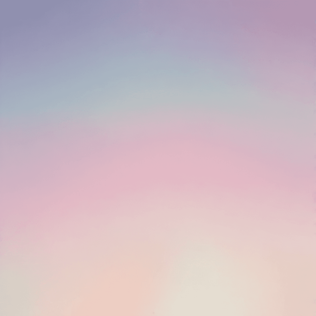 SSCP Jump game banner