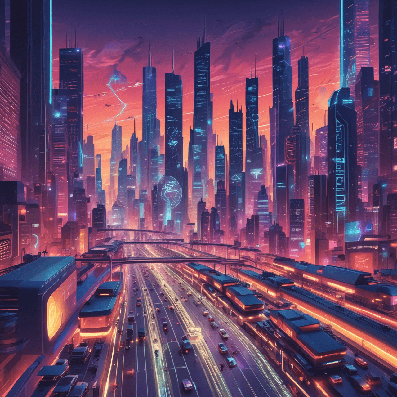 Math Mania Race game banner