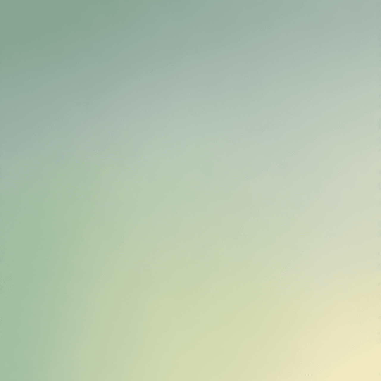 Market Jump game banner