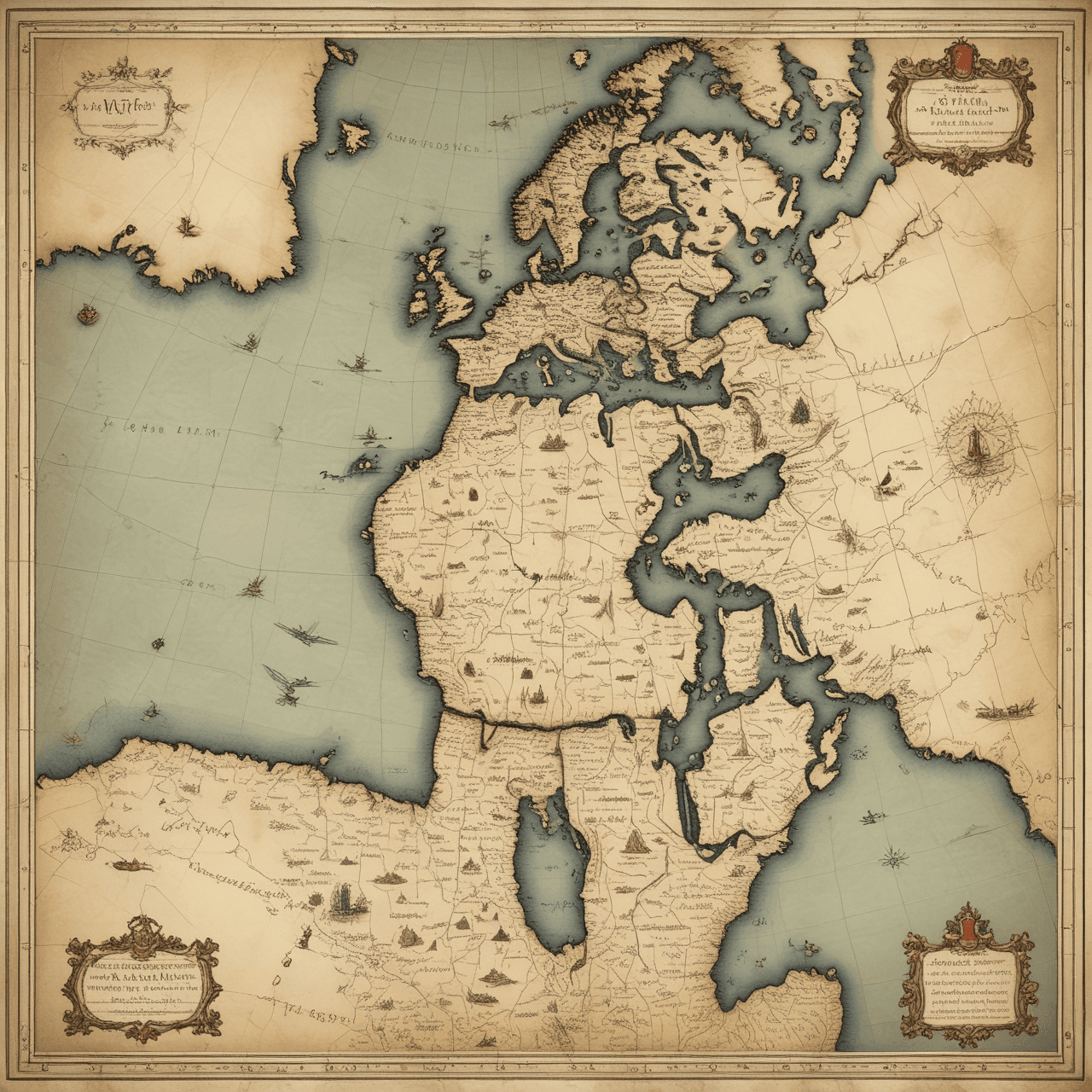 Colonial Clash Quiz game banner