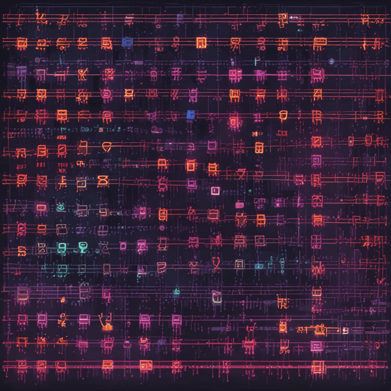 Multiplication Jetpack Challenge game banner