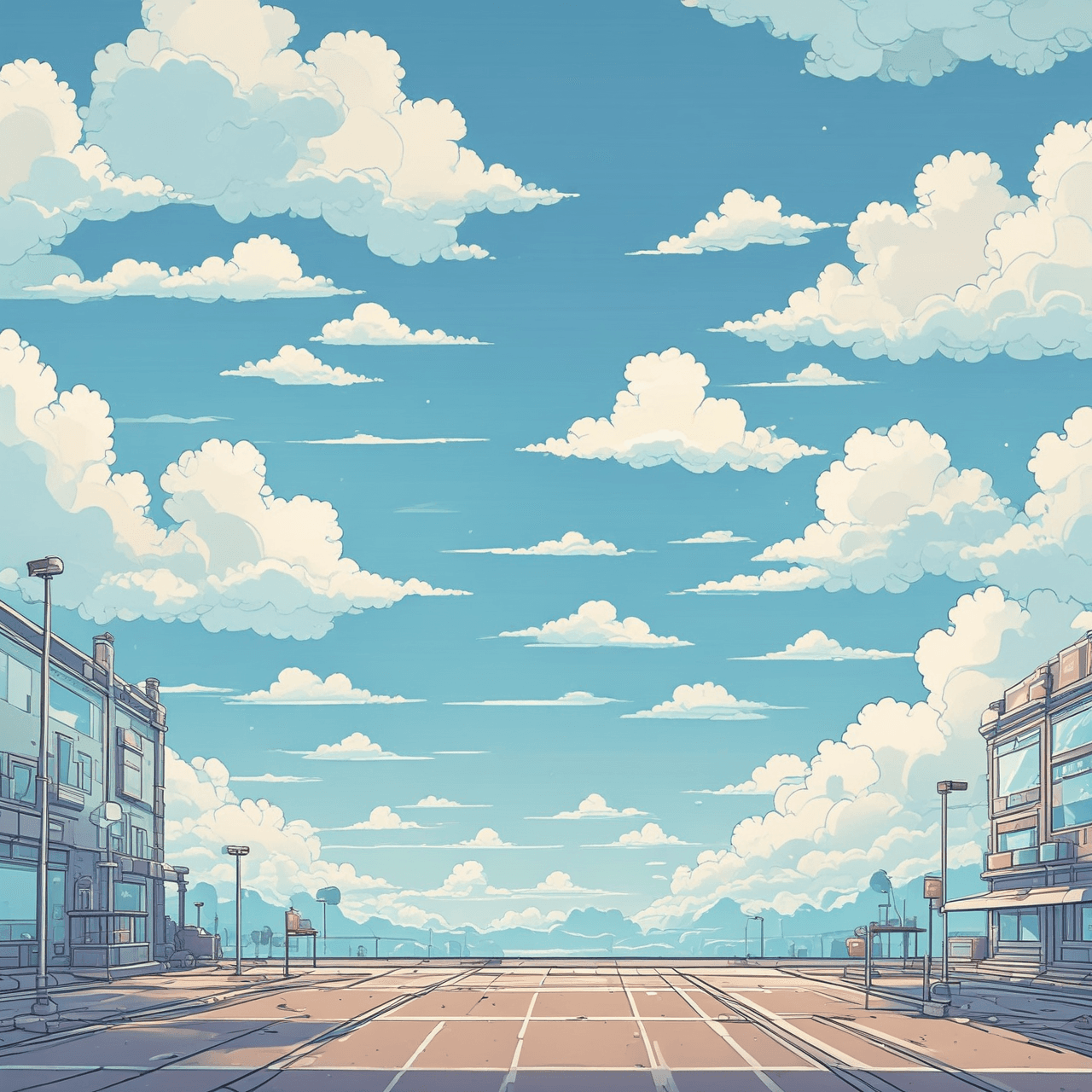 جسر قوانين نيوتن game banner