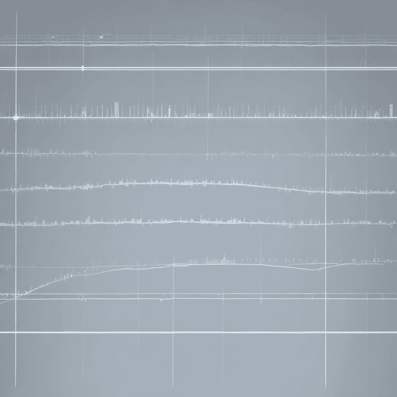 Box Plot Bridge game banner
