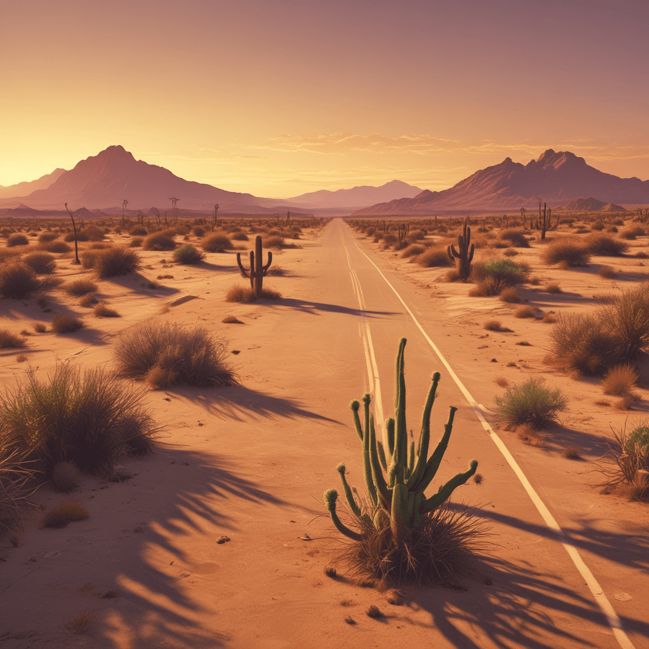 Blood Brothers Quiz game banner