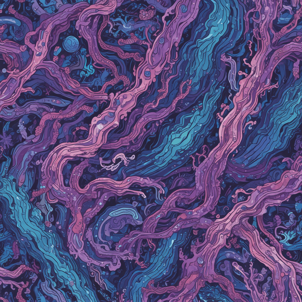 Tissue Tycoon Race game banner